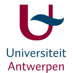 logo_UA