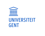 Logo_UGent_NL_RGB_2400_kleur-op-wit
