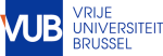 VUB Brussel